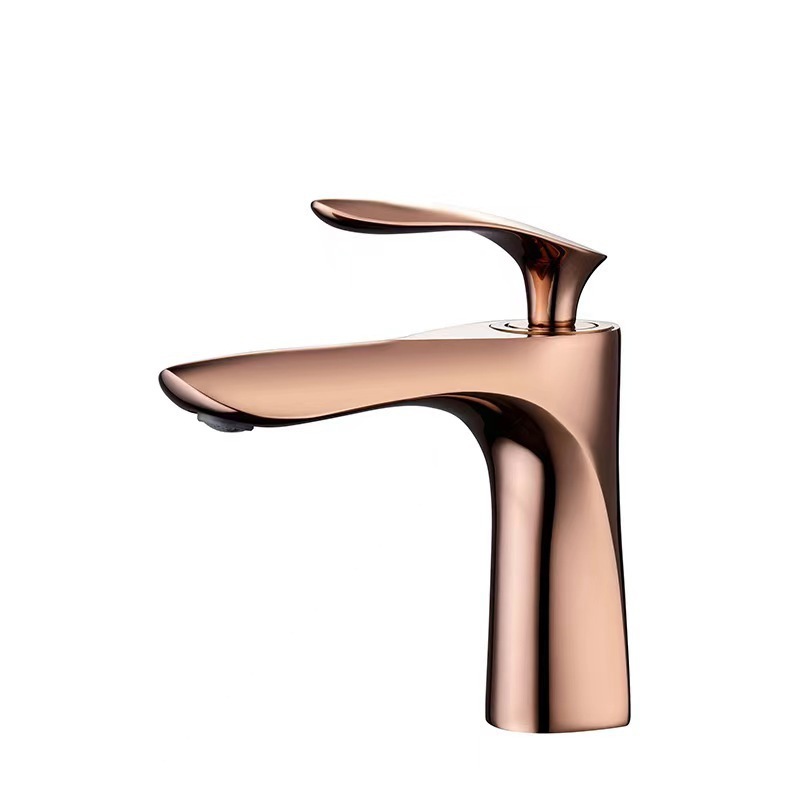 Oro rosa - 18 cm