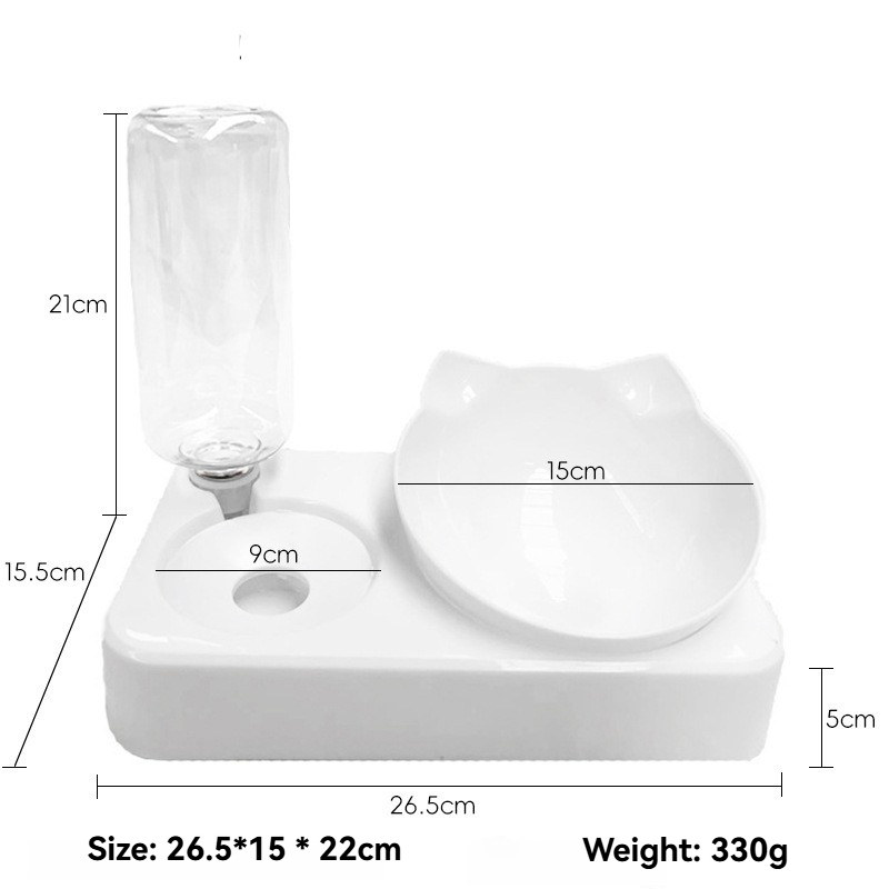 L: 27.5*22.5*9.5cm