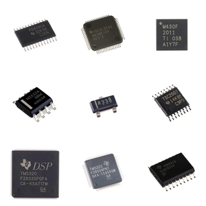 74LV165PW TSSOP-16 8-bit parallel <strong>input</strong>/<strong>serial</strong> <strong>output</strong> shift register IC Chip - Product Image 6