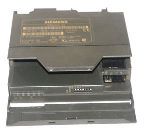 Neue und originale SPS 6 ES71531AA020XB0 SCHNITTS TELLEN MODUL ESTAND:04 IM1531 6 ES71531AA020XB0 SPS-Programmier steuerung - Product Image 2