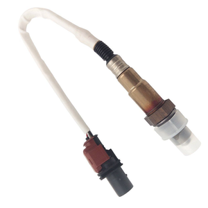 RETC-YF0198自動車部品酸素センサーラムダセンサーO2センサー車Ford ESCAPE 1.5T 2013用 - Product Image 1