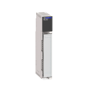 Modicon quantistico discreto/analogico DC/AC ingresso/uscita Mix/modulo Sch-neider nuovissimo e originale 140 ddo15310 - Product Image 2