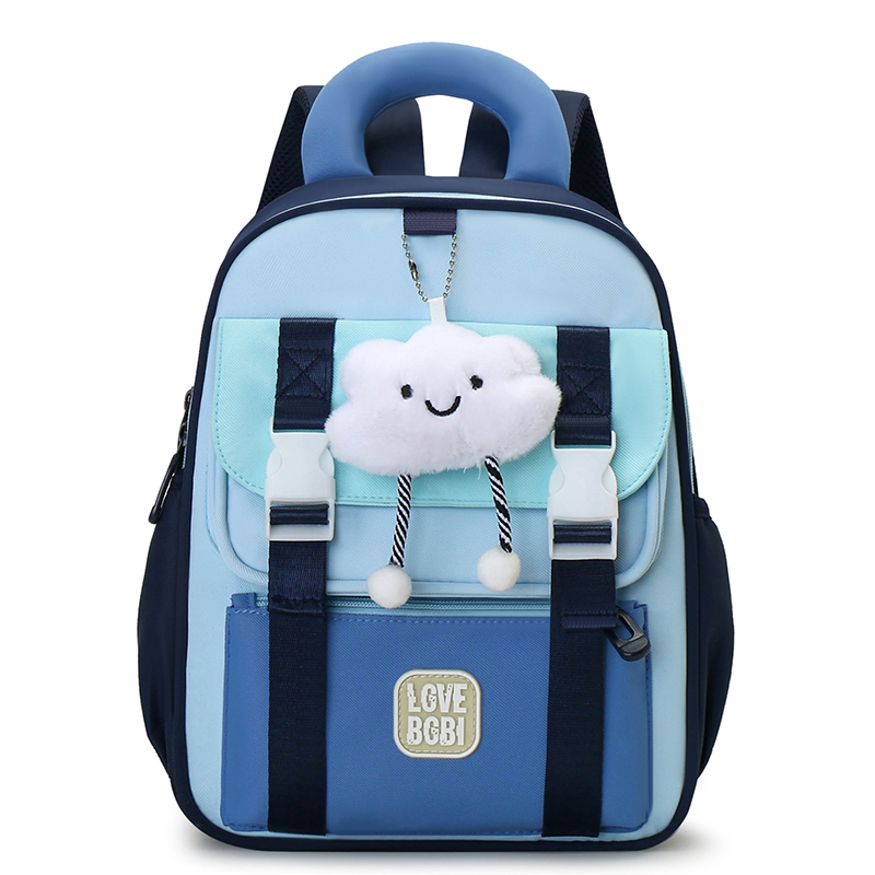 mochila para niños-color 3