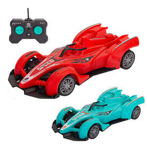 EPTおもちゃEpt 1:18スケール4機能スピードスポーツRCカーラジオコントロール小型おもちゃベストミニおもちゃ車 - Product Image 2