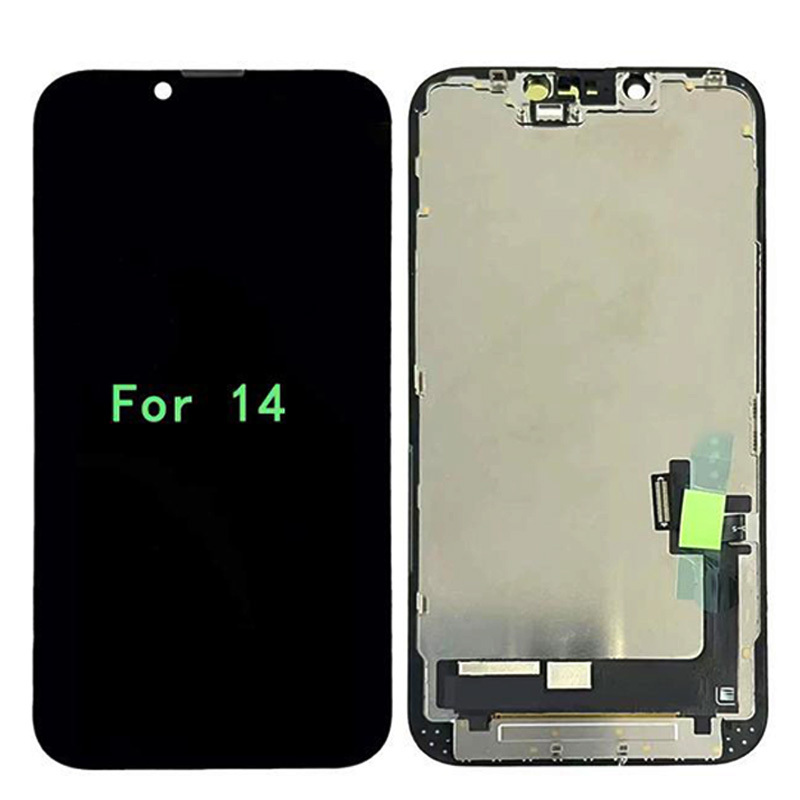 Per iPhone 14