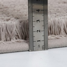 厂家价格防滑快干浴地垫脚垫浴室垫 - Product Image 2
