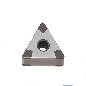 PCD <strong>PCBN</strong> CBN Milling Inserts <strong>Cutter</strong> CNGA120404-4SC for Turning - Product Image 4