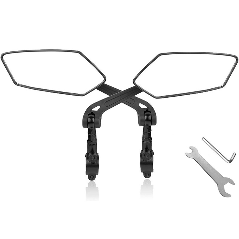 Black-1 pair