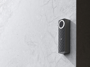IP66 impermeabile Outdoor AI riconoscimento facciale controllo accessi 10,000 lettore di schede utente WIFI TCP IP sistema di controllo accessi porta - Product Image 3