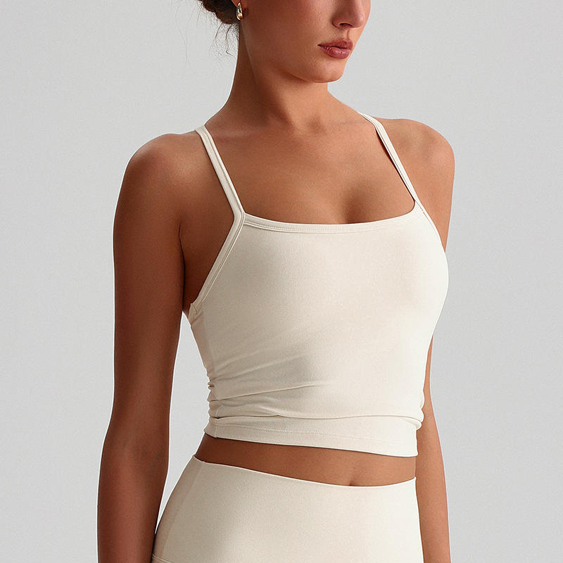 พริกไทยขาว