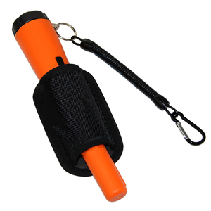 GP-POINTER Metal Detector posizionamento Stick Field rilevamento del tesoro piccolo palmare - Product Image 4