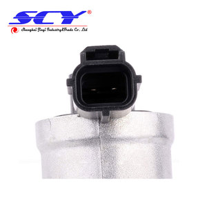 Idle Air Control Valve Suitable for FORD EXPLORER 2004-2005 <strong>1L5E9F715AB</strong> 1L5Z9F715AA 2L5Z9F715BA 5L5Z9F715A 5L5Z9F715AA ZJ0120660 - Product Image 5