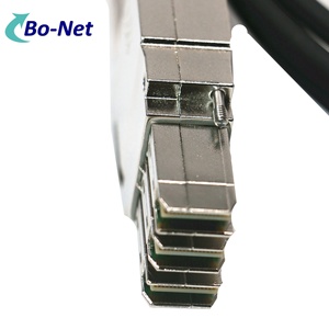 <strong>STACK</strong>-T1-1M 3850 9300 Network Switch StackWise-480 1m Stacking Cable