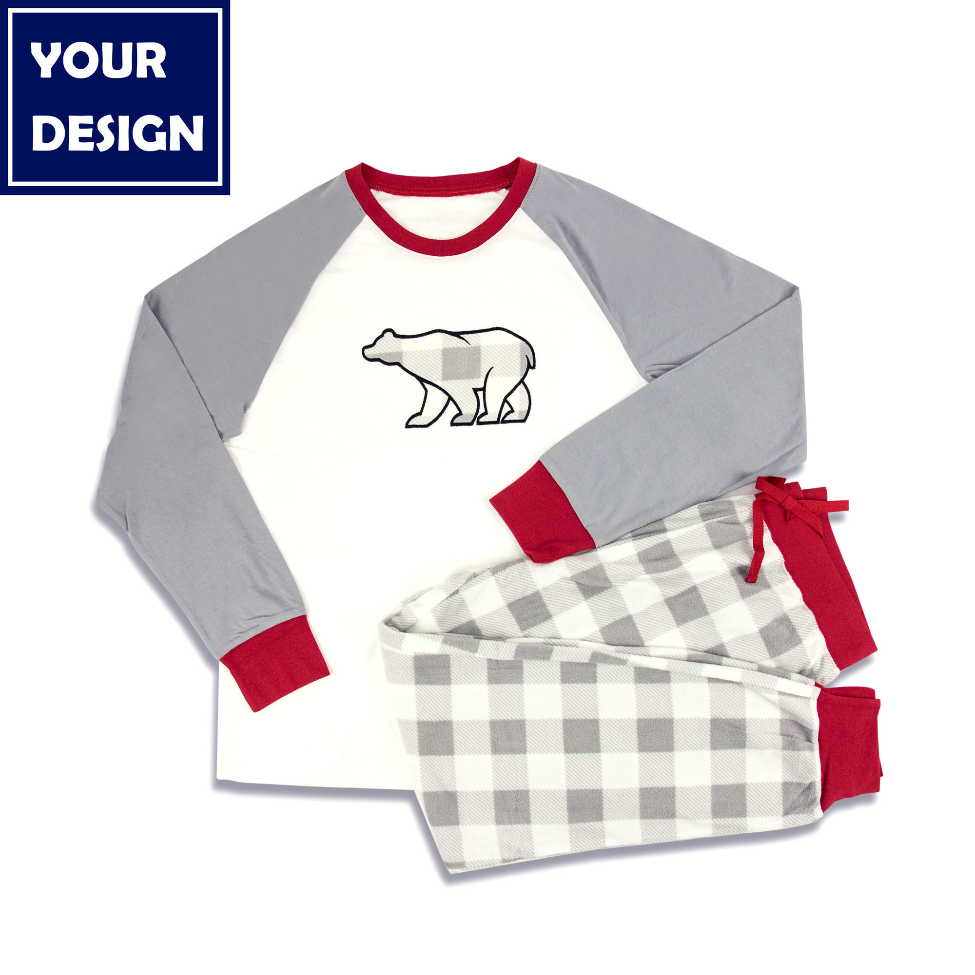 ตามที่แสดง