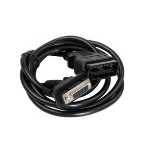 JLR DOIP V-C-I Pathfinder-Konto für Jaguar für Land Rover von 2005 bis 2022 Jahr Auto JLR DOIP Diagnose tools ECU-Programmierung