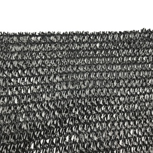 Suntex Polypropylene <strong>Mesh</strong> Shade <strong>Net</strong> for Agriculture/Garden Crop Protection - Product Image 5
