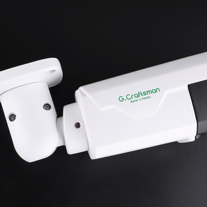 Craftsman-Pila cónica con ision amera, GA-B2VI-M6G - Product Image 5