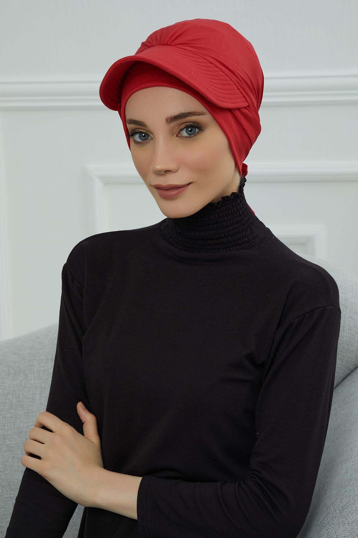 Color7