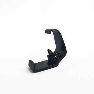 2023 Telefon drahtlose Bluetooth Joystick Handspiel König Stimulation Schlachtfeld Essen Huhn Spiel Controller Spiel Zubehör - Product Image 4