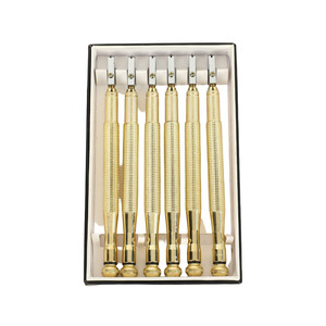 Optimal cam kesme için sıcak satış cam kesici Premium kesici - Product Image 3