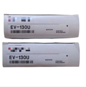 Kommunikation einheit für EtherNet/IP-programmier bare Steuerung KV-EP02 KV-EP02