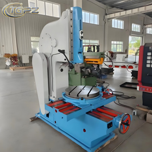 B5020 anahtar yuvası freze makinesi B5032 bobin sarım makinesi anahtarlıklarda iç kör delikler eklemek için - Product Image 2