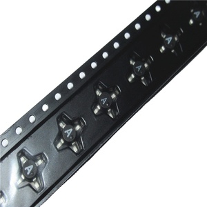 Microcontroller The IC inventory <strong>MSA</strong>-1105-<strong>TR1G</strong> Electronic chips - Product Image 1