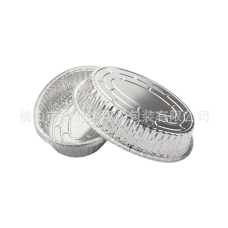 T381 PET lid, 100 boxes