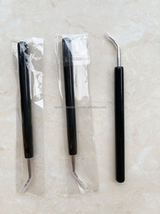 Air Release Vinyl Heat Transfer Weeding <strong>Tools</strong> Crafts Vinyl Weeding Weeder Basical <strong>Tool</strong> - Product Image 2