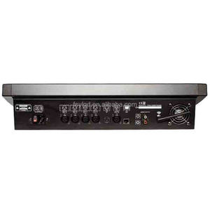 Dmx512 Controller Dmx512 Dimm bühne Dj Beleuchtung Moving Head Lichtstrahl licht F2 Konsole Dmx 512 Controller - Product Image 2