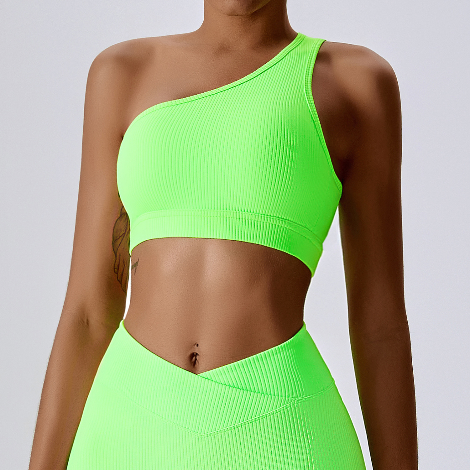 neon