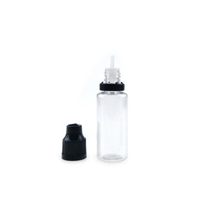 High Quality Empty <strong>Pe</strong> Plastic Long Inner Plug 5ml Liquid Drop <strong>Bottle</strong> Small Ldpe <strong>Bottle</strong> 3 ml Eye <strong>Dropper</strong> <strong>Bottles</strong> - Product Image 3