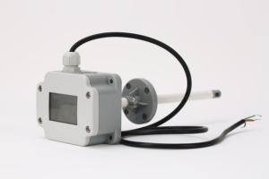 Factory Direct Wholesale Advanced <strong>Digital</strong> Meter <strong>Sensor</strong> for Speed Measuring Instruments Reliable Measurer - Product Image 3