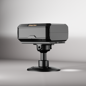 Sistema de monitoreo de conducción de seguridad para flota minera Asiento de Plataforma dual Seguridad Sistema peligroso Semi-Remolque Monitoreo DMS - Product Image 2