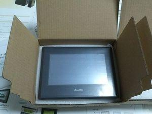 TG765-XT-C Touchwin HMI Touch Screen da 7 pollici con cavo di programma nuovo - Product Image 2