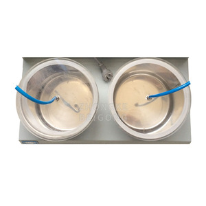 Bitumen Asphalt Mixture Maximum <strong>Theory</strong> Density Meter for Theoretical Maximum Specific Gravity <strong>Testing</strong> - Product Image 5