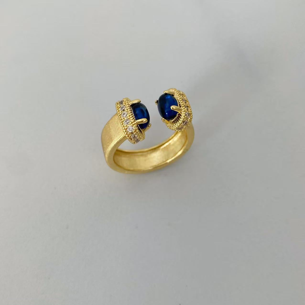 anillo-5