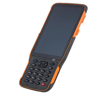 2022 CHCNAV GNSS GPS denetleyici HCE600 çin'de Landstar 7 tarih toplayıcı i73 i70 i50 i80 - Product Image 3