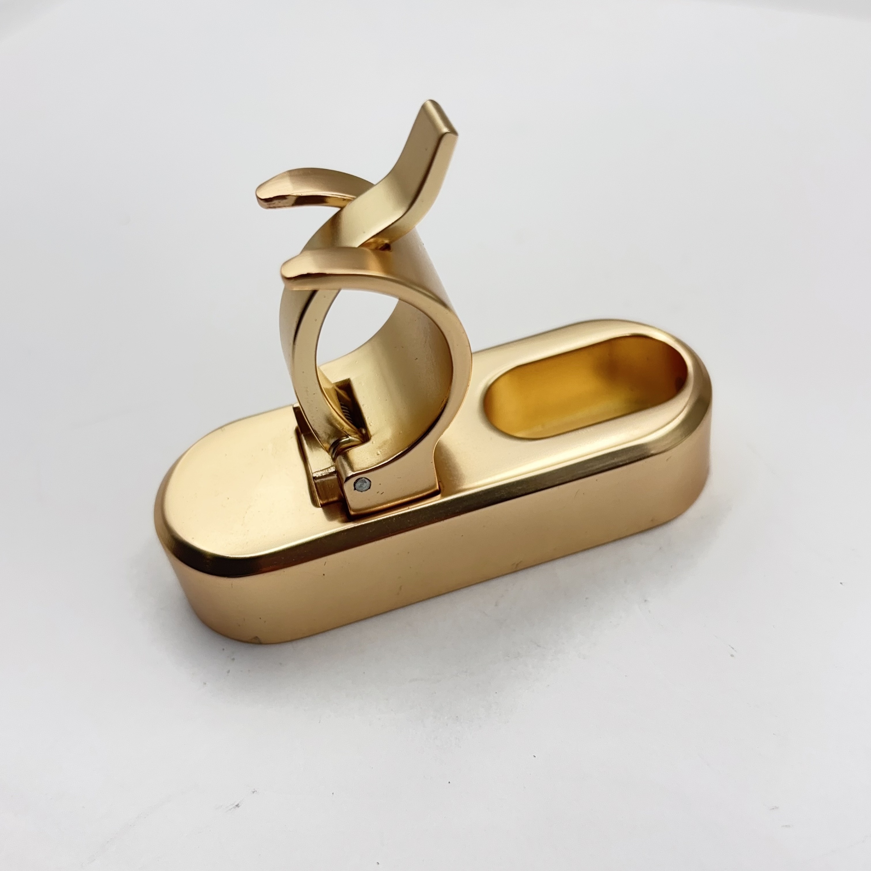 Oro