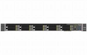 Guter Preis <span class=keywords><strong>Computer</strong></span> Server 2288H V7 2U Rack Server für Netzwerk