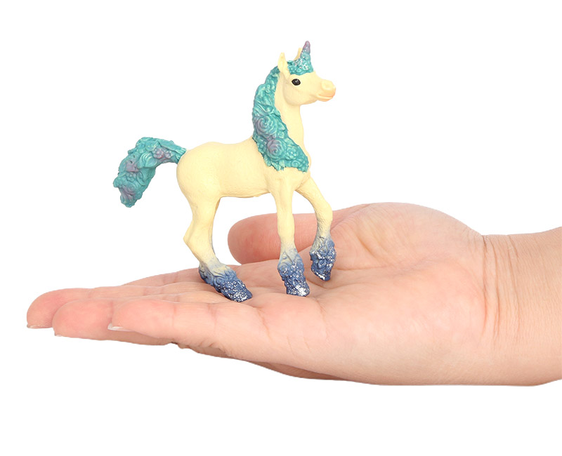 2695 Unicornio