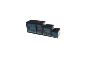 Relé de Control de Temperatura con Pantalla Digital Inteligente, Controlador de Temperatura de Salida Dual de Estado Sólido, Control de Temperatura CH702 - Product Image 5