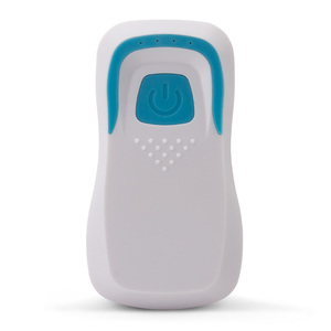 ความไวสูงอ่าน UHF RFID แบบพกพา Reader มือถือ RFID Reader R58H - Product Image 1