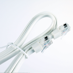 Dual Band AC1200 Gigabit cổng Home Wireless Router 5 * 6dBi tăng cao anten dễ dàng thiết lập tường lửa AC11 dễ dàng thiết lập Wifi Router - Product Image 6