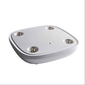 המקורי אפ C9120AXE-A נקודת גישה מקורה 9100 סדרה wifi 6 נקודת גישה אלחוטית - Product Image 4