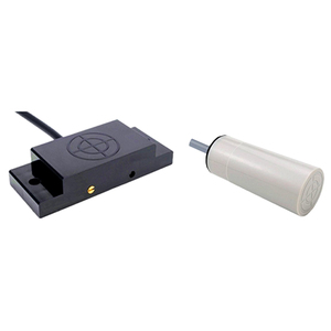 Inductive <strong>Sensor</strong> DC 6V-36V 4mm Distance 12mm Normally Open Electronic <strong>Sensor</strong> Detection Switch NPN <strong>Proximity</strong> Switch - Product Image 3