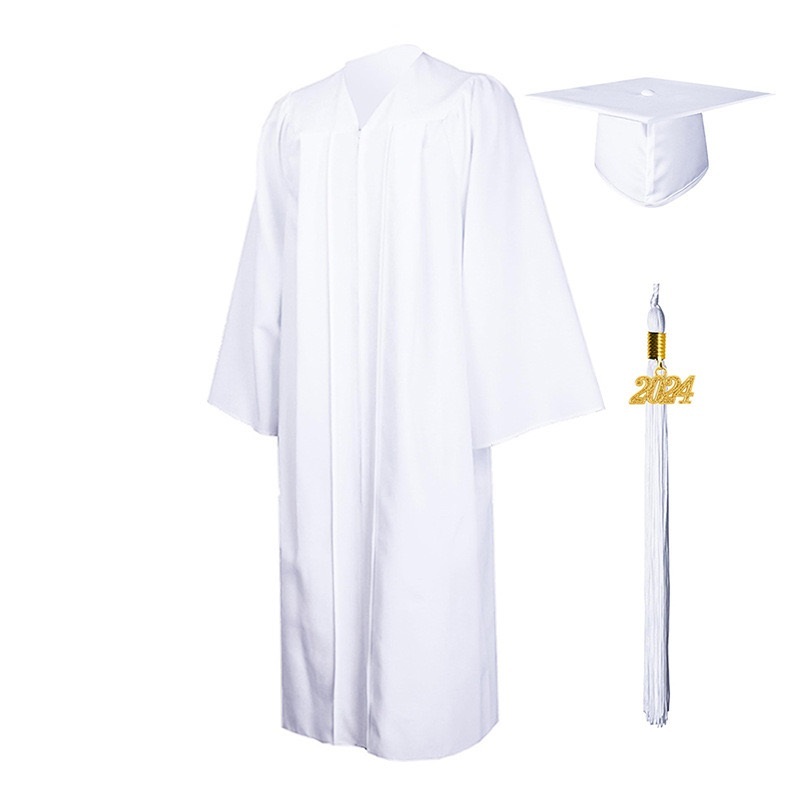 Bianco