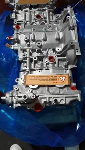 Original <strong>Factory</strong> Price Long Block Auto Assembly Motor EJ20 Petrol Engine with 4 Cylinders for EJ20 <strong>Subaru</strong> Engine