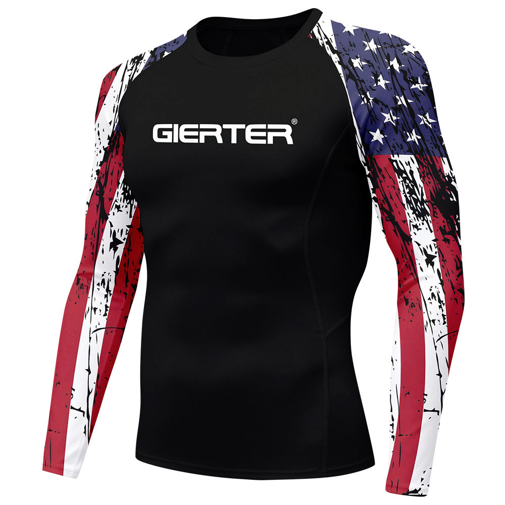 #2 Diseños Gratis - Bandera Negra