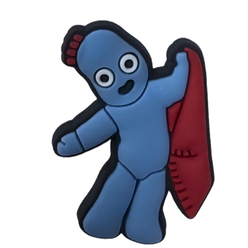 Q-03bis